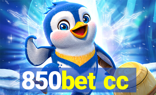 850bet cc